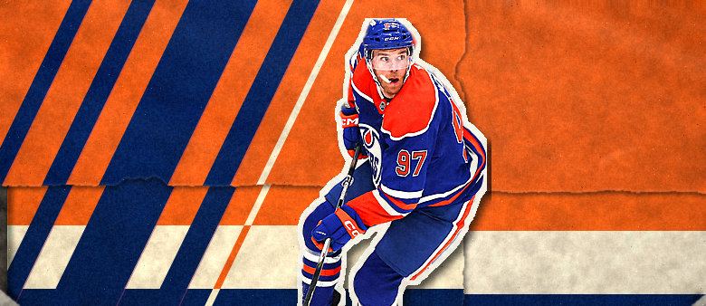 2026-27 Fantasy Hockey Draft Guide