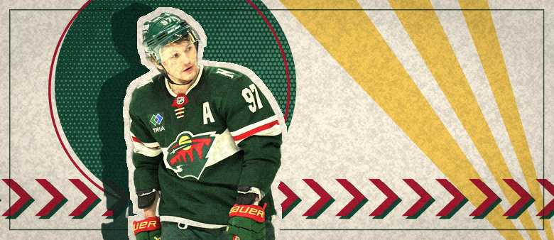 Advanced NHL Schedule Grid: Week 1