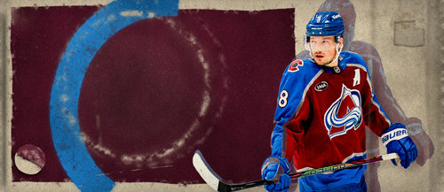 Fantasy Hockey ADP Data: 31 August